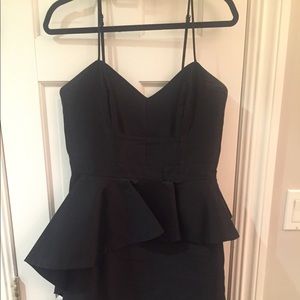 Wayne cooper dresses 2018 Clearance